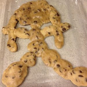 Meet your Posher, Open